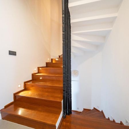 Villa Sorrento Фетхие Экстерьер фото