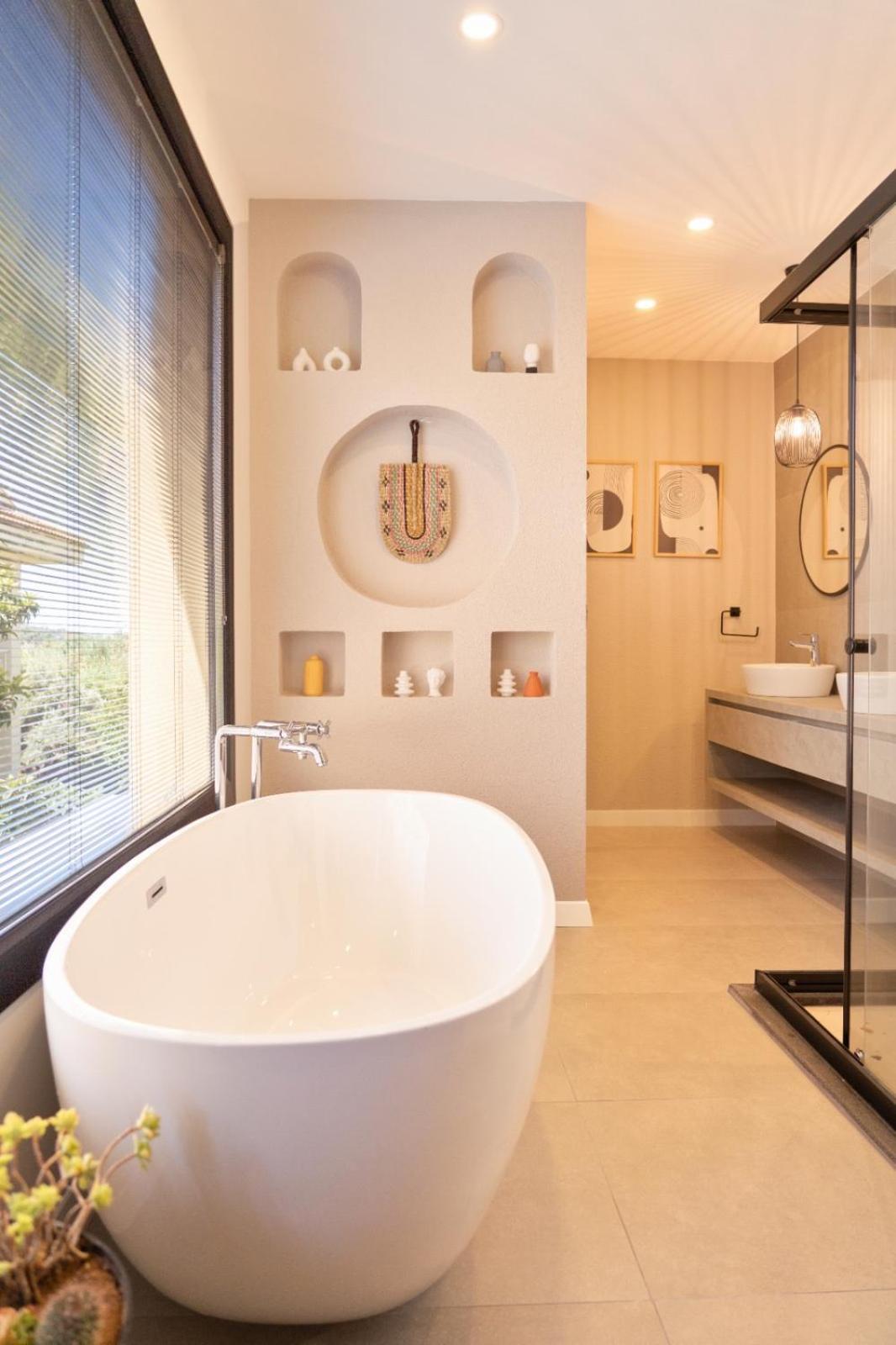 Villa Sorrento Фетхие Экстерьер фото