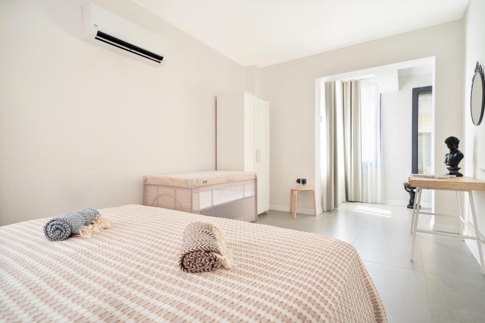 Villa Sorrento Фетхие Экстерьер фото