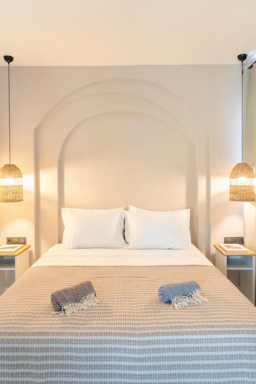Villa Sorrento Фетхие Экстерьер фото