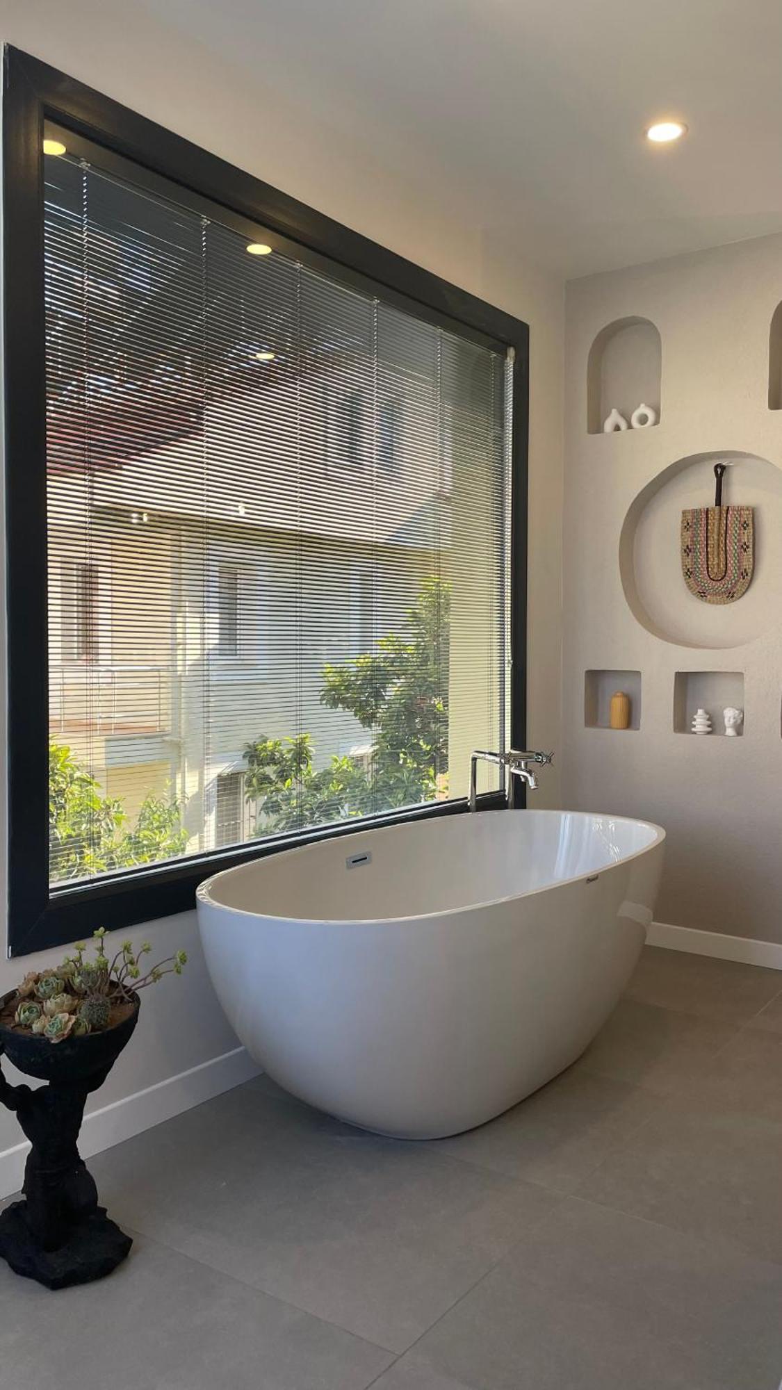 Villa Sorrento Фетхие Экстерьер фото